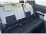 Citroën E-C3 Aircross Max 113pk 44 kWh | Rijklaar geleverd! |