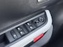 Citroën E-C3 Aircross Max 113pk 44 kWh | Rijklaar geleverd! |
