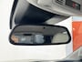 Citroën E-C3 Aircross Max 113pk 44 kWh | Rijklaar geleverd! |