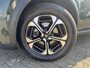 Citroën E-C3 Aircross Max 113pk 44 kWh | Rijklaar geleverd! |
