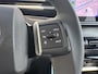 Citroën E-C3 Aircross Max 113pk 44 kWh | Rijklaar geleverd! |