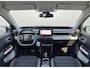 Citroën E-C3 Aircross Max 113pk 44 kWh | Rijklaar geleverd! |