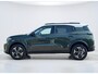 Citroën E-C3 Aircross Max 113pk 44 kWh | Rijklaar geleverd! |