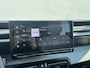 Citroën E-C3 Aircross Max 113pk 44 kWh | Rijklaar geleverd! |