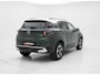 Citroën E-C3 Aircross Max 113pk 44 kWh | Rijklaar geleverd! |