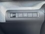 Citroën E-C3 Aircross Max 113pk 44 kWh | Rijklaar geleverd! |