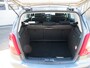 Mercedes-Benz A-klasse 160 BlueEFFICIENCY Business Class Nieuwstaat