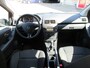 Mercedes-Benz A-klasse 160 BlueEFFICIENCY Business Class Nieuwstaat