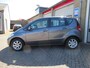 Mercedes-Benz A-klasse 160 BlueEFFICIENCY Business Class Nieuwstaat