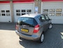 Mercedes-Benz A-klasse 160 BlueEFFICIENCY Business Class Nieuwstaat