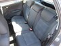 Mercedes-Benz A-klasse 160 BlueEFFICIENCY Business Class Nieuwstaat