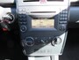 Mercedes-Benz A-klasse 160 BlueEFFICIENCY Business Class Nieuwstaat