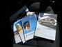 Mercedes-Benz A-klasse 160 BlueEFFICIENCY Business Class Nieuwstaat
