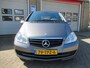 Mercedes-Benz A-klasse 160 BlueEFFICIENCY Business Class Nieuwstaat