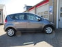 Mercedes-Benz A-klasse 160 BlueEFFICIENCY Business Class Nieuwstaat