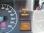 Mercedes-Benz A-klasse 160 BlueEFFICIENCY Business Class Nieuwstaat