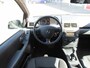 Mercedes-Benz A-klasse 160 BlueEFFICIENCY Business Class Nieuwstaat
