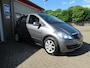 Mercedes-Benz A-klasse 160 BlueEFFICIENCY Business Class Nieuwstaat