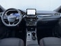 Ford Kuga 2.5 PHEV ST-Line Climate/18inch/Camera.