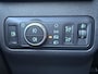 Ford Kuga 2.5 PHEV ST-Line Climate/18inch/Camera.
