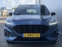 Ford Kuga 2.5 PHEV ST-Line Climate/18inch/Camera.