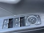 Ford Kuga 2.5 PHEV ST-Line Climate/18inch/Camera.