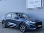 Ford Kuga 2.5 PHEV ST-Line Climate/18inch/Camera.
