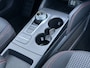 Ford Kuga 2.5 PHEV ST-Line Climate/18inch/Camera.