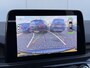 Ford Kuga 2.5 PHEV ST-Line Climate/18inch/Camera.