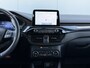 Ford Kuga 2.5 PHEV ST-Line Climate/18inch/Camera.