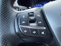 Ford Kuga 2.5 PHEV ST-Line Climate/18inch/Camera.