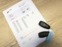 Ford Kuga 2.5 PHEV ST-Line Climate/18inch/Camera.