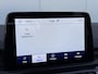 Ford Kuga 2.5 PHEV ST-Line Climate/18inch/Camera.