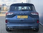 Ford Kuga 2.5 PHEV ST-Line Climate/18inch/Camera.