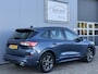 Ford Kuga 2.5 PHEV ST-Line Climate/18inch/Camera.