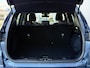 Ford Kuga 2.5 PHEV ST-Line Climate/18inch/Camera.