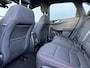 Ford Kuga 2.5 PHEV ST-Line Climate/18inch/Camera.