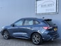 Ford Kuga 2.5 PHEV ST-Line Climate/18inch/Camera.