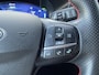 Ford Kuga 2.5 PHEV ST-Line Climate/18inch/Camera.