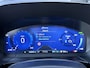 Ford Kuga 2.5 PHEV ST-Line Climate/18inch/Camera.