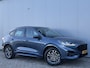 Ford Kuga 2.5 PHEV ST-Line Climate/18inch/Camera.