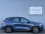 Ford Kuga 2.5 PHEV ST-Line Climate/18inch/Camera.