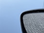 Ford Kuga 2.5 PHEV ST-Line Climate/18inch/Camera.