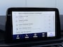 Ford Kuga 2.5 PHEV ST-Line Climate/18inch/Camera.