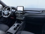 Ford Kuga 2.5 PHEV ST-Line Climate/18inch/Camera.