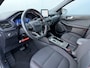 Ford Kuga 2.5 PHEV ST-Line Climate/18inch/Camera.