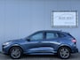 Ford Kuga 2.5 PHEV ST-Line Climate/18inch/Camera.
