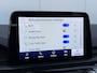 Ford Kuga 2.5 PHEV ST-Line Climate/18inch/Camera.