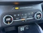 Ford Kuga 2.5 PHEV ST-Line Climate/18inch/Camera.