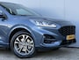 Ford Kuga 2.5 PHEV ST-Line Climate/18inch/Camera.